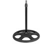 VENTILADOR DE PIE INDUSTRIAL 45CM 75W 3 VELOCIDADES MUVIP - MV0594-2
