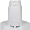 VENTILADOR NEBULIZADOR DESIGN PRO 80W CON MANDO Y LUZ LED MUVIP - MV0597-6