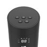 VENTILADOR DE TORRE 50W 3 VELOCIDADES | PANTALLA LED MUVIP - MV0595-2