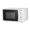 MICROONDAS 20 LITROS 700W FUNCIÓN DESCONGELACIÓN MUVIP - MV0592-2