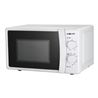 MICROONDAS 20 LITROS 700W CON GRILL Y FUNCIÓN DESCONGELACIÓN MUVIP - MV0593-2
