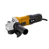 RADIAL 115MM 600W BLIM - BL0419