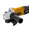 RADIAL 115MM 600W BLIM - BL0419-2