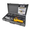 MAQUINA SOLDAR TUBERIA PPR 800W BLIM - BL0423-1-1