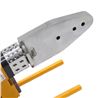 MAQUINA SOLDAR TUBERIA PPR 800W BLIM - BL0423-1