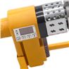 MAQUINA SOLDAR TUBERIA PPR 800W BLIM - BL0423-2