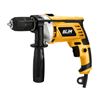 TALADRO PERCUTOR 780W BLIM - BL0421