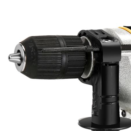 TALADRO PERCUTOR 780W BLIM - BL0421-1