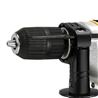 TALADRO PERCUTOR 780W BLIM - BL0421-1