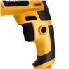 TALADRO PERCUTOR 780W BLIM - BL0421-2