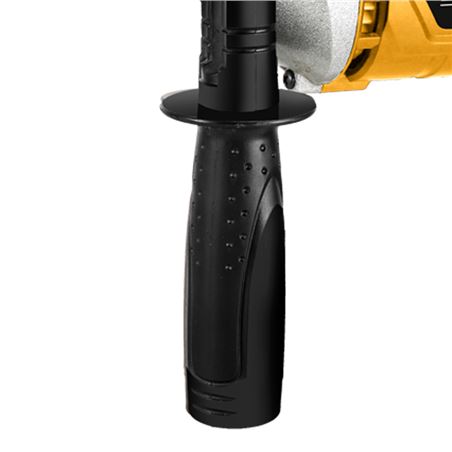 TALADRO PERCUTOR 780W BLIM - BL0421-3