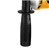 TALADRO PERCUTOR 780W BLIM - BL0421-3