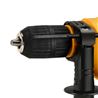 TALADRO PERCUTOR 710W BLIM - BL0420-1