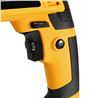 TALADRO PERCUTOR 710W BLIM - BL0420-2