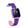 SMARTWATCH KIDS H100 2G ROSA XO - XOH100PK