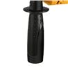 TALADRO PERCUTOR 710W BLIM - BL0420-3
