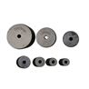 CONJUNTO DE 7 MATRICES PARA MAQUINA DE SOLDAR TUBERÍA PPR BLIM - BL0417