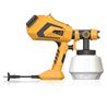 PISTOLA PARA PINTAR ELECTRICA 650W BLIM - BL0418-2