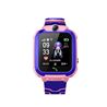 SMARTWATCH KIDS H100 2G ROSA XO - XOH100PK-1