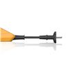 PISTOLA PARA PINTAR ELECTRICA 650W BLIM - BL0418-4
