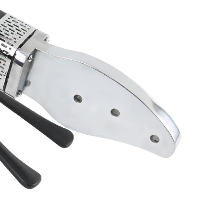 MAQUINA SOLDAR TUBERIA PPR 1000W BLIM - BL0424-2