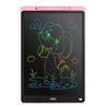 PIZARRA DIGITAL INFANTIL 16" ROSA V01 XO - XOV02PK-1