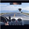 CAMARA DUAL FULL HD PARA VEHICULOS DASHCAM XJ03 XO - XOXJ03-2
