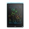 PIZARRA DIGITAL INFANTIL 16" AZUL V01 XO - XOV02BL-1