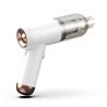 MINI ASPIRADOR PORTATIL A BATERIA CZ007 XO - XOCZ007-2