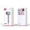 SECADOR DE PELO IONICO 1600W XOCF2 XO - XOCF2-1