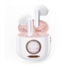 AURICULARES TWS G6 KIDS BLANCO XO - XOG6WH-1