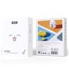 AURICULARES TWS G6 KIDS BLANCO XO - XOG6WH-2