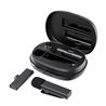 MICROFONO MKF07 LIGHTNING BLUETOOH CANCELACION DE RUIDO XO - XOMKF07