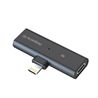 MICROFONO MKF07 LIGHTNING BLUETOOH CANCELACION DE RUIDO XO - XOMKF07-2