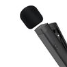 MICROFONO MKF07 LIGHTNING BLUETOOH CANCELACION DE RUIDO XO - XOMKF07-3