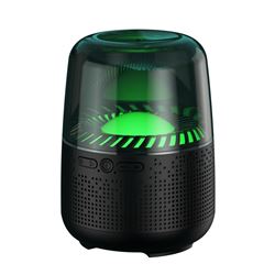 ALTAVOZ BLUETOOTH DISCO BOOM F37 XO - XOF37