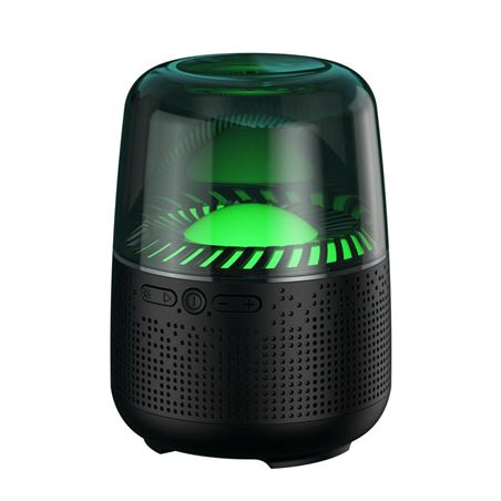 ALTAVOZ BLUETOOTH DISCO BOOM F37 XO - XOF37