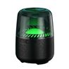 ALTAVOZ BLUETOOTH DISCO BOOM F37 XO - XOF37