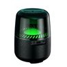 ALTAVOZ BLUETOOTH DISCO BOOM F37 XO - XOF37-1