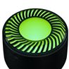 ALTAVOZ BLUETOOTH DISCO BOOM F37 XO - XOF37-2