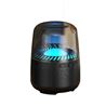 ALTAVOZ BLUETOOTH DISCO BOOM F37 XO - XOF37-3