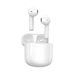 AURICULARES TWS G7 BLANCO XO - XOG7WH