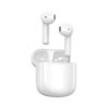 AURICULARES TWS G7 BLANCO XO - XOG7WH