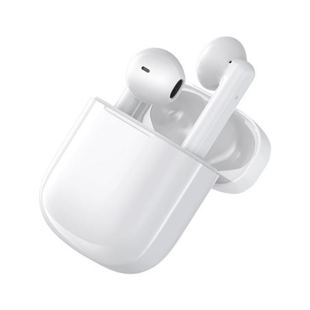 AURICULARES TWS G7 BLANCO XO - XOG7WH-1