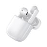 AURICULARES TWS G7 BLANCO XO - XOG7WH-1
