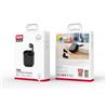AURICULARES TWS G7 BLANCO XO - XOG7WH-2