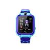 SMARTWATCH KIDS H100 2G AZUL XO - XOH100BL-1