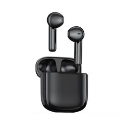 AURICULARES TWS G7 NEGRO XO - XOG7BK