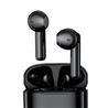 AURICULARES TWS G7 NEGRO XO - XOG7BK-1