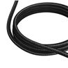 CABLE USB 2.0 IMPRESORA 1.5M AM-BM XO - XOGB010A-1